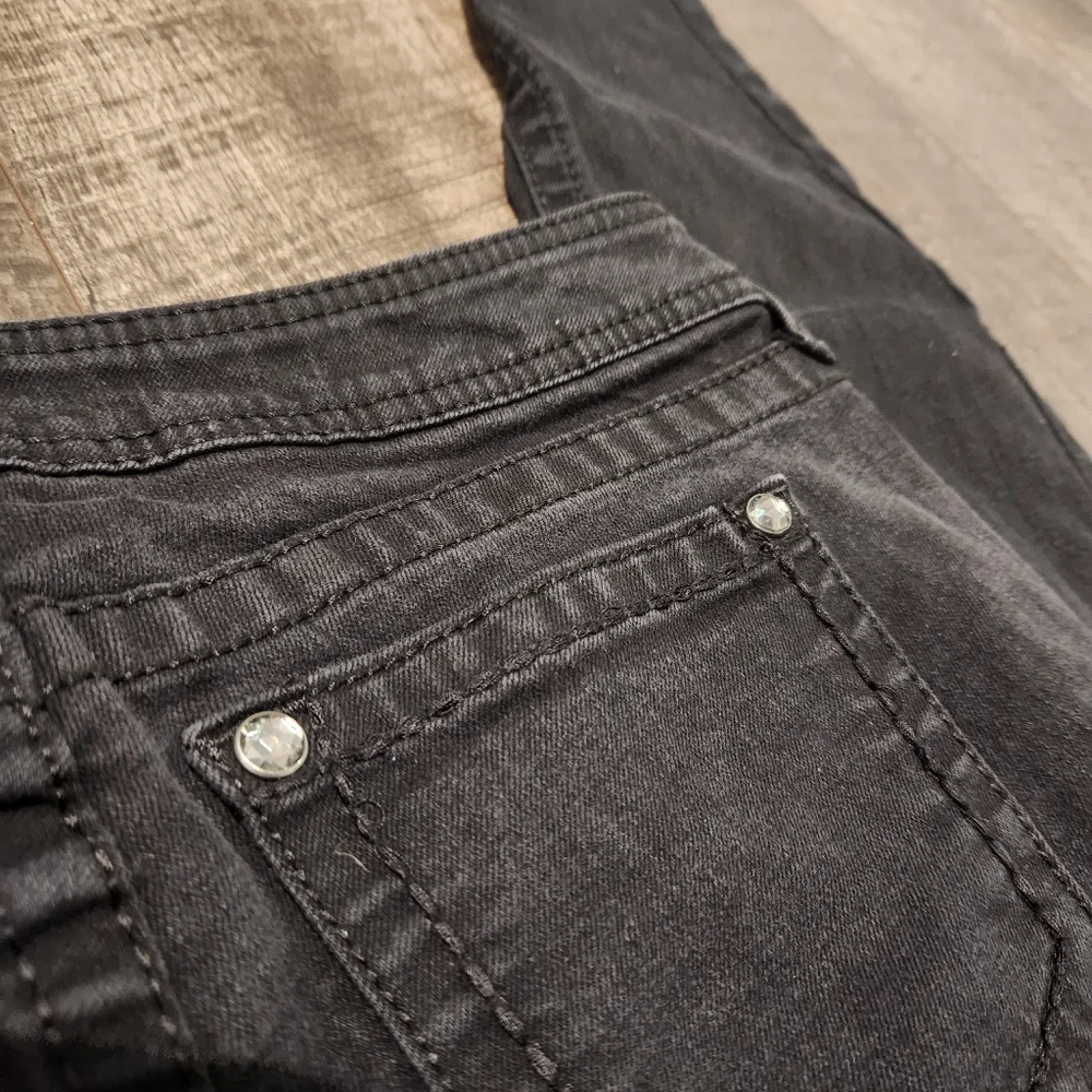 Ariat Onyx Jeans - Picture 5 of 5